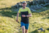Seat Sandal-330