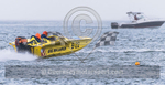 Powerboats_08-10-2016-40