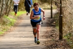 Livirelays25-929866