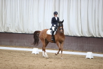 SBM_008767