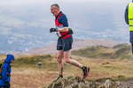 Loughrigg-217