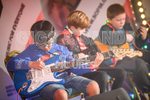 SoPM 2022 Christmas Concert-86