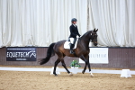 SBM_003190