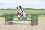 BPP_0957
