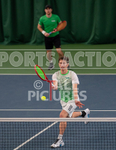Tennis Inter-insular 2021-48