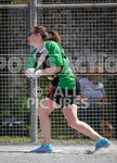 Manor Farm Donkeys v Tomahawks-56