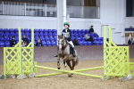 SBM_000233