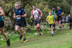 Dovedale-890