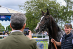 040726-Race 5-Porth Eilian-5053