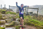 Langdale-2208