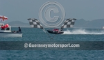 Powerboat_2011_Round-2-44