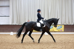 SBM_002957