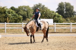 SBM_006525