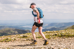 Helvellyn-694