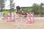 BPP_2483