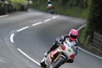 FOM_1176