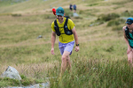 Ingleborough-3