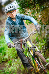 MTB XC_08-01-2023-80