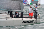 170701 NJO SAILS GBR9824 AE1I2705