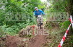 GVC 2018 Downhill Series_ Round-2-40