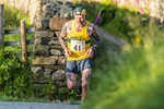 Langstrath-544