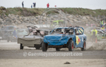 Autocross_15-11-2015-15