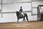 BPP_3638