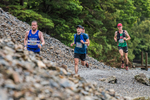 Borrowdale-44