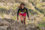 Buttermere Horseshoe-213