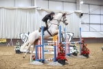 SBM_007575