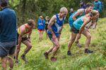 Grasmere-570