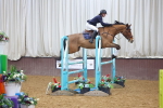 SBM_002336