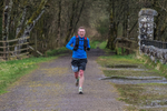 Kielder-847