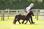 SBM_01880