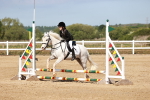 SBM_006845