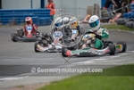 Karting_24-07-2011-49