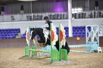 SBM_003802