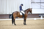 SBM_004494