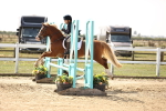 SBM_002214