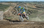 Moto-X_2-Day_2014-202