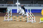SBM_001526