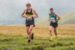 Sedbergh -23