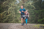 Glentress 21  10K-1194