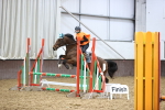 SBM_002435