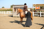 SBM_01193