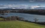 Snowdonia