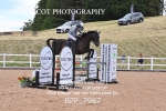 BPP_7967