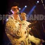 Spangles-4