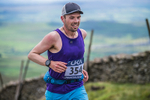 Inter Counties Men-285
