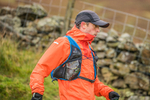 Langdale-1196